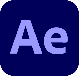 adobe-after-effects-logo-960B473FE4-seeklogo.com