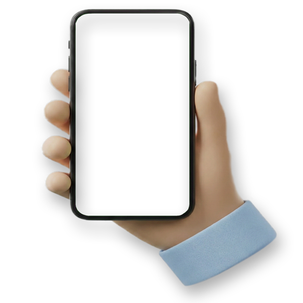 Telefono