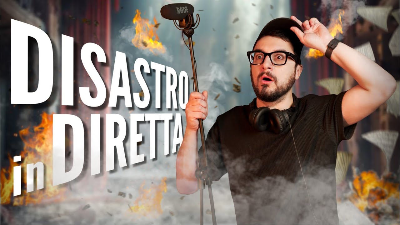 Yotobi Thumbnail