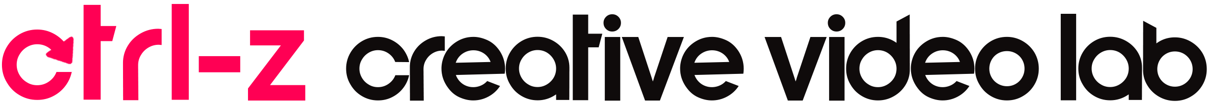 logo45