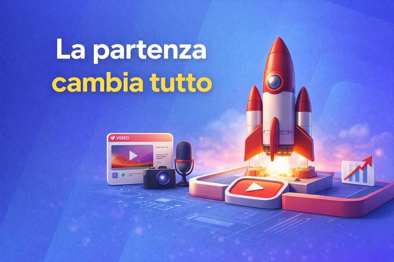 Come capire meglio la logica di YouTube