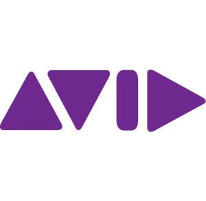 Avid Media Composer