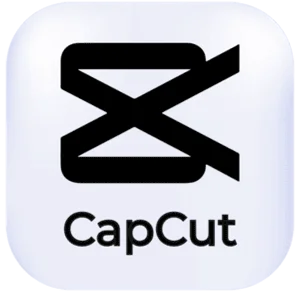 CapCut