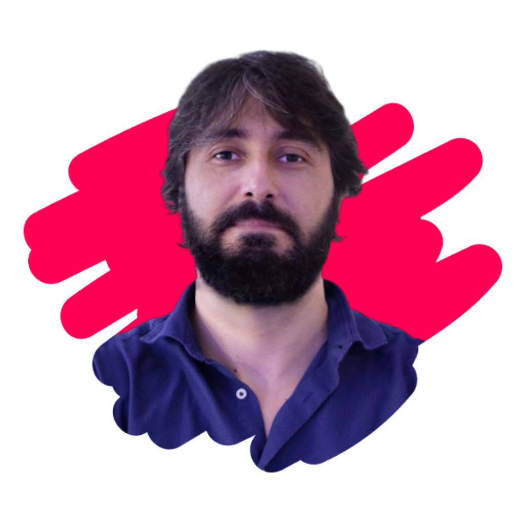 Alessandro Semprini