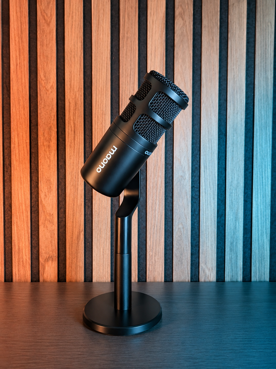 Maono PD100